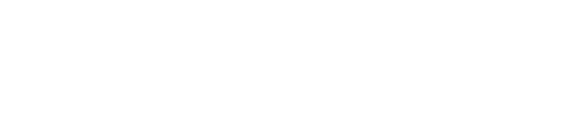 DeFiBlocks